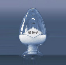 星空官方網頁版